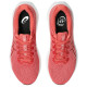 Asics Versablast 4